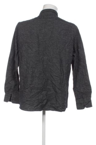 Мъжка риза Target, Размер XL, Цвят Многоцветен, Цена 15,33 €