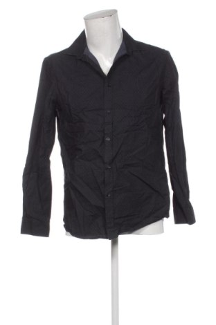 Pánska košeľa  Target, Veľkosť M, Farba Viacfarebná, Cena  17,95 €