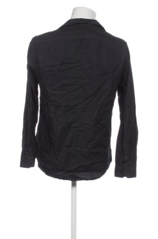 Pánska košeľa  Target, Veľkosť M, Farba Viacfarebná, Cena  17,95 €