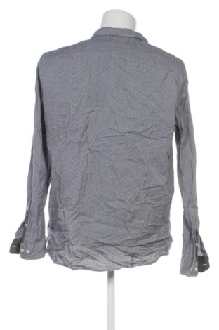 Ανδρικό πουκάμισο Target, Μέγεθος XXL, Χρώμα Πολύχρωμο, Τιμή 5,99 €