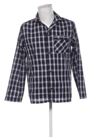 Ανδρικό πουκάμισο Target, Μέγεθος M, Χρώμα Πολύχρωμο, Τιμή 7,99 €