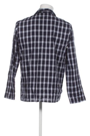 Ανδρικό πουκάμισο Target, Μέγεθος M, Χρώμα Πολύχρωμο, Τιμή 7,99 €