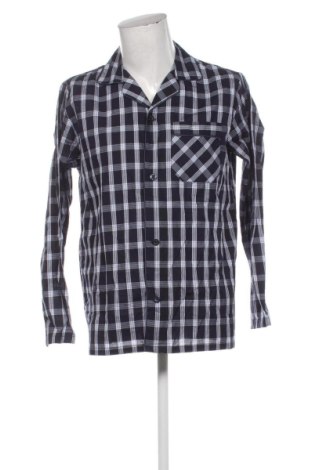 Мъжка риза Target, Размер M, Цвят Многоцветен, Цена 15,33 €