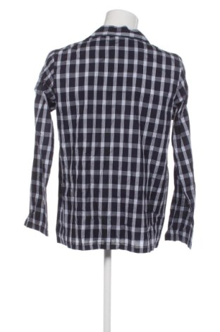 Мъжка риза Target, Размер M, Цвят Многоцветен, Цена 15,33 €