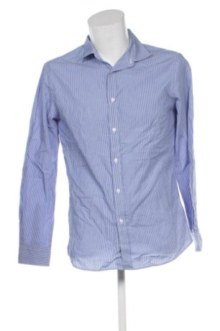 Pánská košile  Target, Velikost M, Barva Vícebarevné, Cena  179,00 Kč