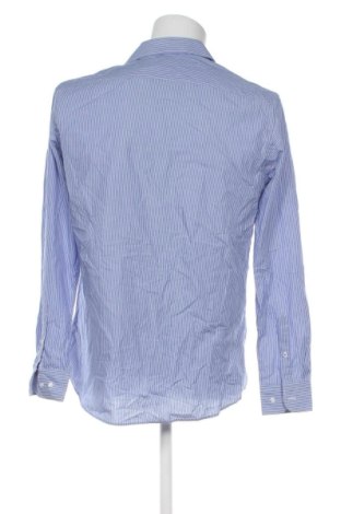 Pánská košile  Target, Velikost M, Barva Vícebarevné, Cena  179,00 Kč