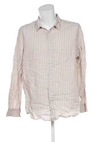 Pánská košile  Target, Velikost XXL, Barva Vícebarevné, Cena  439,00 Kč