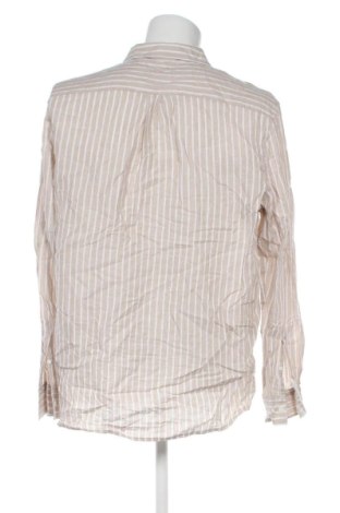 Pánská košile  Target, Velikost XXL, Barva Vícebarevné, Cena  439,00 Kč