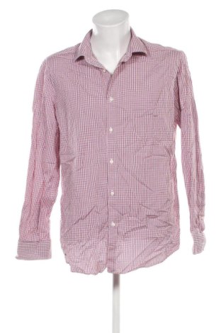 Мъжка риза Target, Размер XL, Цвят Многоцветен, Цена 15,33 €