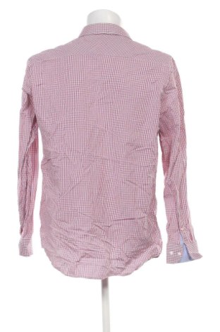 Мъжка риза Target, Размер XL, Цвят Многоцветен, Цена 15,33 €