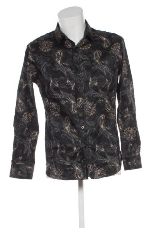 Pánska košeľa  Tarocash, Veľkosť M, Farba Viacfarebná, Cena  33,95 €