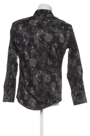 Pánska košeľa  Tarocash, Veľkosť M, Farba Viacfarebná, Cena  33,95 €