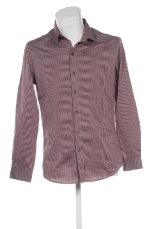 Pánska košeľa  Tarocash, Veľkosť S, Farba Viacfarebná, Cena  33,95 €