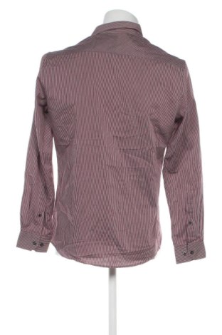 Pánska košeľa  Tarocash, Veľkosť S, Farba Viacfarebná, Cena  33,95 €