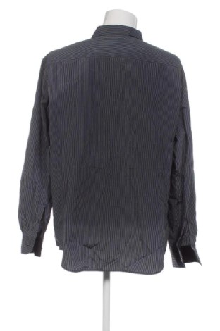 Pánská košile  Tarocash, Velikost 3XL, Barva Vícebarevné, Cena  379,00 Kč