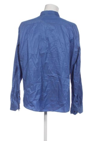 Férfi ing Tarocash, Méret 3XL, Szín Kék, Ár 14 139 Ft