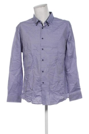 Pánska košeľa  Tarocash, Veľkosť XXL, Farba Viacfarebná, Cena  33,95 €