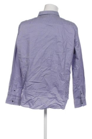 Pánska košeľa  Tarocash, Veľkosť XXL, Farba Viacfarebná, Cena  33,95 €