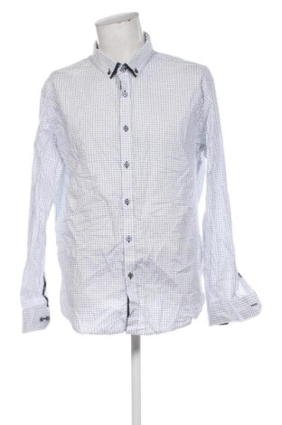 Pánská košile  Tarocash, Velikost XXL, Barva Vícebarevné, Cena  839,00 Kč