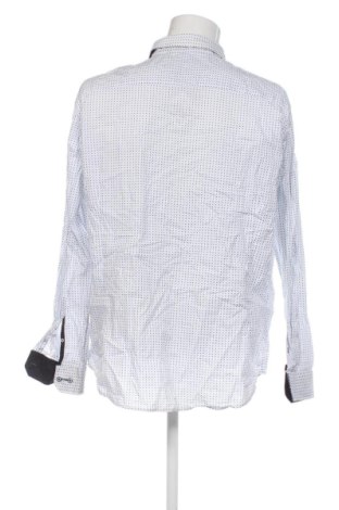 Pánská košile  Tarocash, Velikost XXL, Barva Vícebarevné, Cena  839,00 Kč