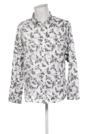 Мъжка риза Tarocash, Размер XL, Цвят Многоцветен, Цена 28,63 €