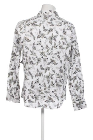 Мъжка риза Tarocash, Размер XL, Цвят Многоцветен, Цена 28,63 €