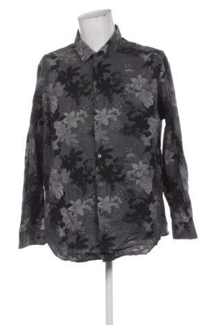 Pánská košile  Tarocash, Velikost 3XL, Barva Vícebarevné, Cena  839,00 Kč