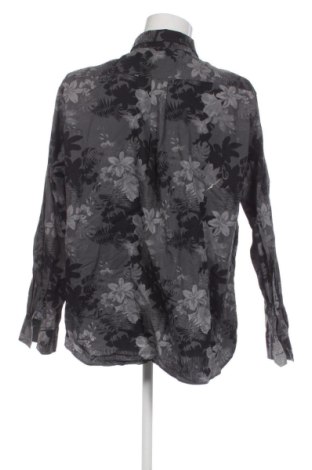 Pánská košile  Tarocash, Velikost 3XL, Barva Vícebarevné, Cena  839,00 Kč