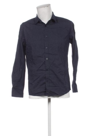Pánská košile  Tarocash, Velikost M, Barva Modrá, Cena  839,00 Kč