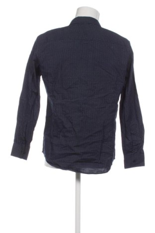 Pánská košile  Tarocash, Velikost M, Barva Modrá, Cena  839,00 Kč