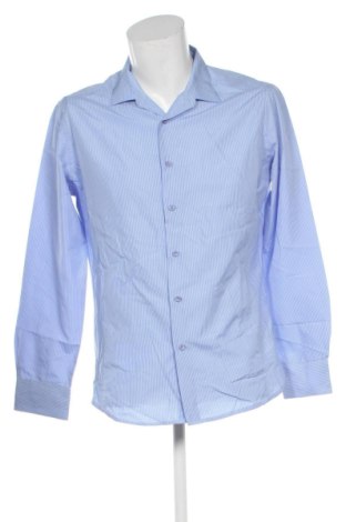 Pánská košile  Tarocash, Velikost M, Barva Vícebarevné, Cena  839,00 Kč