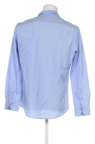 Pánská košile  Tarocash, Velikost M, Barva Vícebarevné, Cena  839,00 Kč