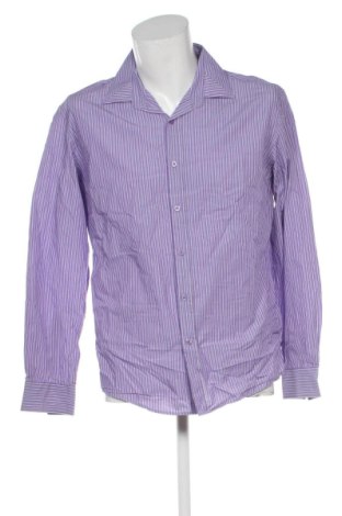 Pánská košile  Tarocash, Velikost L, Barva Vícebarevné, Cena  839,00 Kč