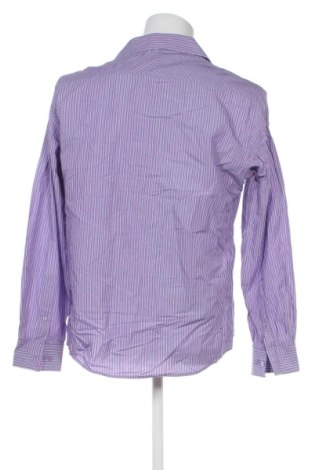 Pánská košile  Tarocash, Velikost L, Barva Vícebarevné, Cena  839,00 Kč