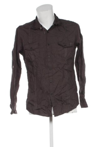 Pánska košeľa  Tarocash, Veľkosť M, Farba Viacfarebná, Cena  33,95 €