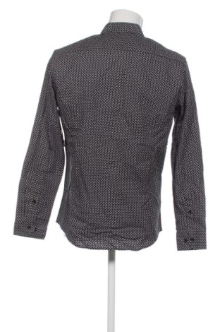 Мъжка риза Tarocash, Размер M, Цвят Многоцветен, Цена 65,44 €