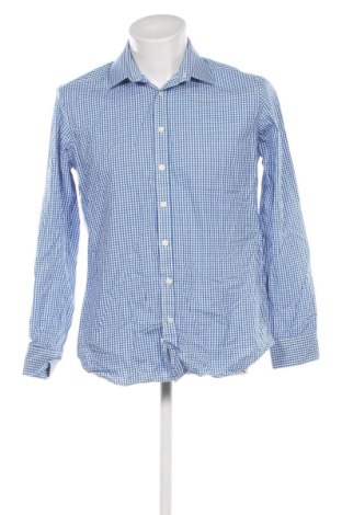 Férfi ing Taylor & Hunt, Méret M, Szín Sokszínű, Ár 14 139 Ft