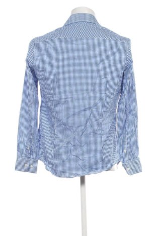 Férfi ing Taylor & Hunt, Méret M, Szín Sokszínű, Ár 14 139 Ft