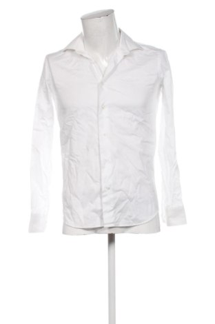 Pánská košile  Teodor, Velikost S, Barva Bílá, Cena  482,00 Kč