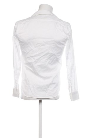 Pánská košile  Teodor, Velikost S, Barva Bílá, Cena  482,00 Kč