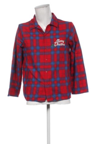 Pánská košile  Tezenis, Velikost M, Barva Vícebarevné, Cena  439,00 Kč