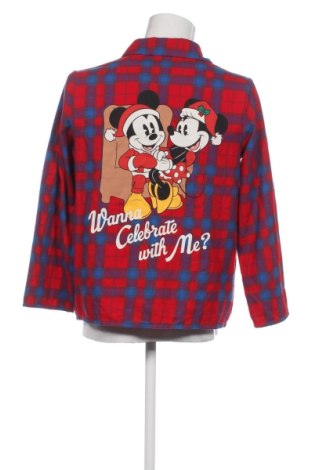 Pánská košile  Tezenis, Velikost M, Barva Vícebarevné, Cena  439,00 Kč