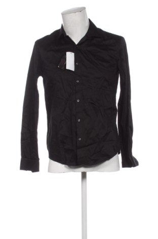 Pánska košeľa  The Executive, Veľkosť M, Farba Čierna, Cena  27,95 €