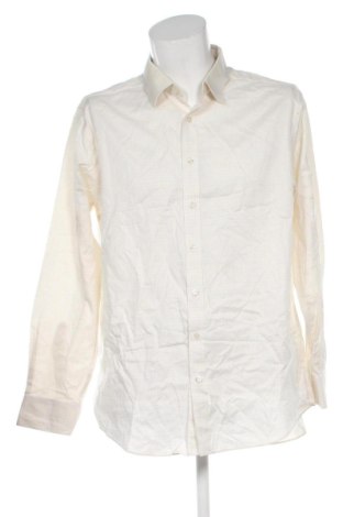 Pánská košile  The House of Bruar, Velikost 3XL, Barva Vícebarevné, Cena  519,00 Kč