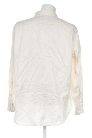 Pánská košile  The House of Bruar, Velikost 3XL, Barva Vícebarevné, Cena  519,00 Kč