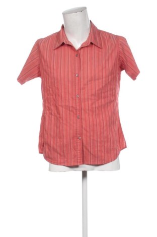 Pánská košile  The North Face, Velikost XL, Barva Červená, Cena  939,00 Kč