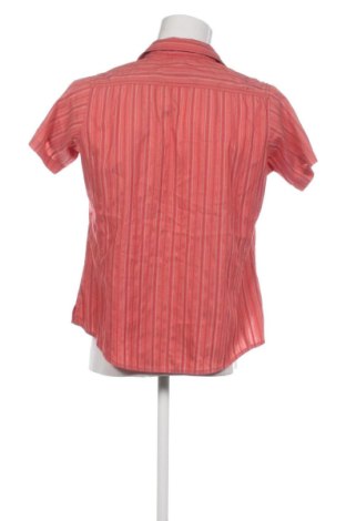 Pánská košile  The North Face, Velikost XL, Barva Červená, Cena  939,00 Kč