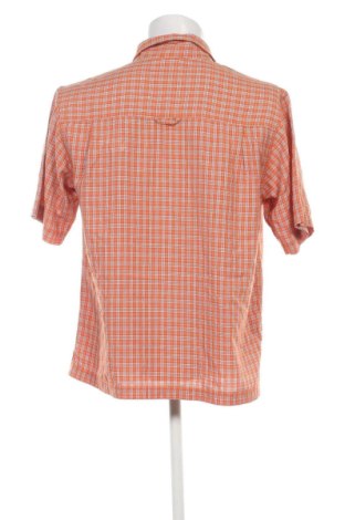 Cămașă de bărbați The North Face, Mărime M, Culoare Multicolor, Preț 130,99 Lei