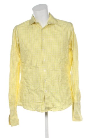 Pánská košile  Thomas Pink, Velikost XL, Barva Vícebarevné, Cena  1 029,00 Kč