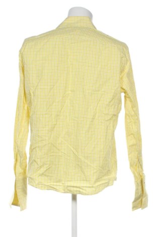 Pánská košile  Thomas Pink, Velikost XL, Barva Vícebarevné, Cena  1 029,00 Kč